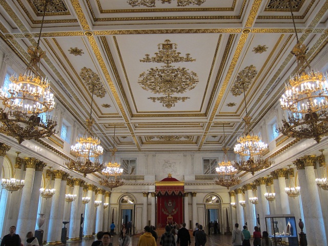IMG_8735.JPG