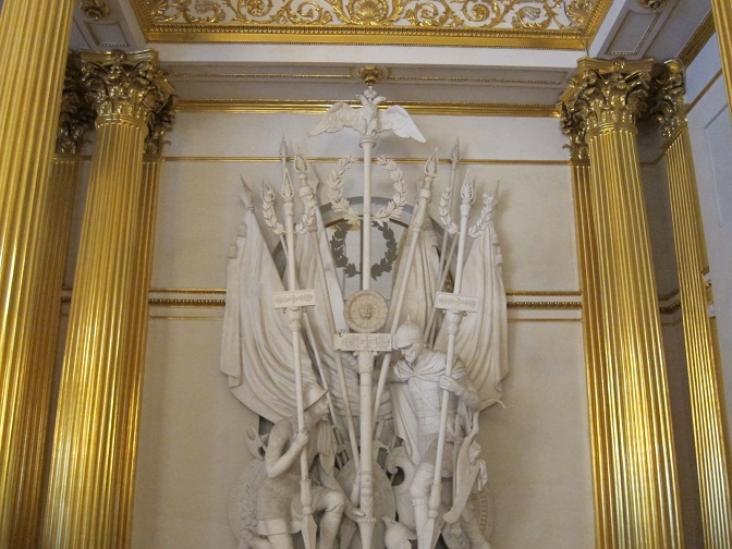 IMG_8756.JPG