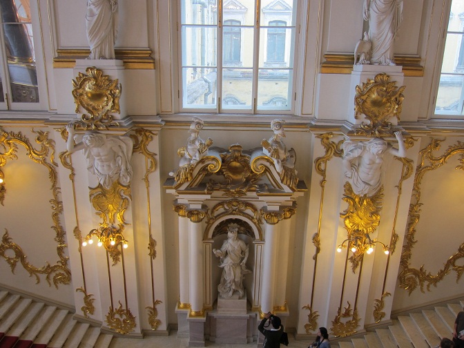 IMG_8759.JPG