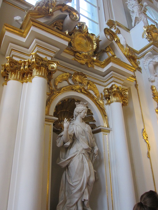 IMG_8775.JPG
