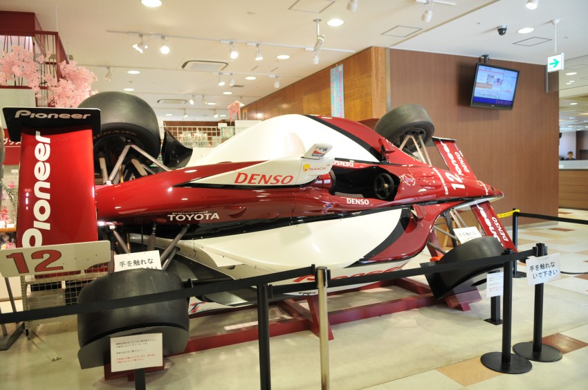 DSC_4205.jpg