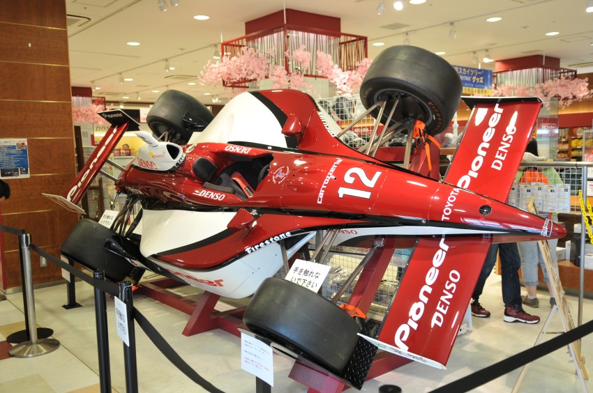 DSC_4200.jpg