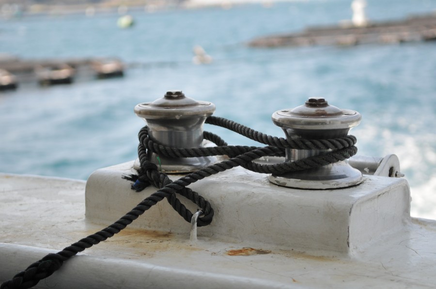 DSC_4316.jpg
