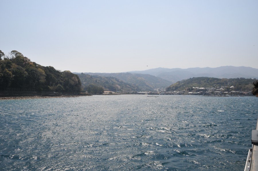 DSC_4300.jpg