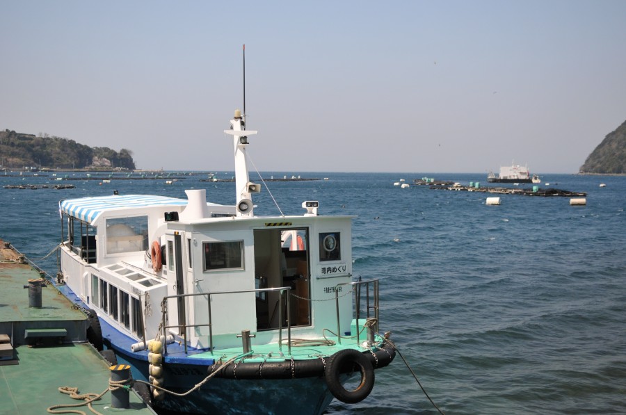 DSC_4271.jpg