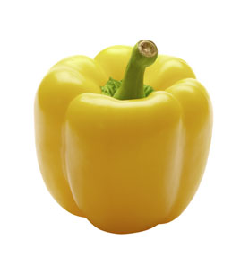 pepper_bell_yellow.jpg