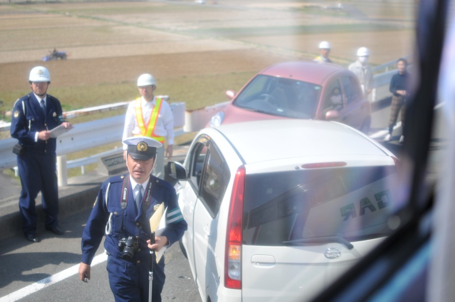 DSC_4339.jpg