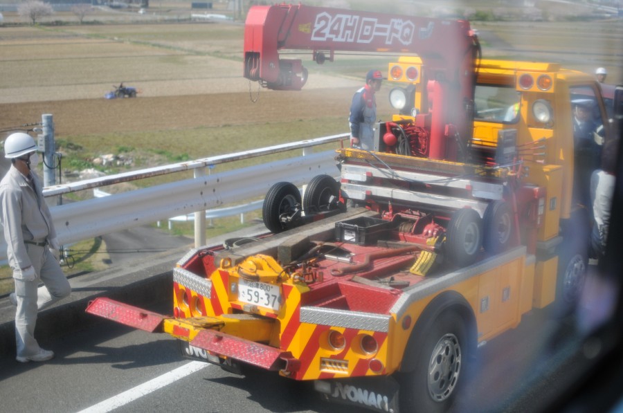DSC_4338.jpg
