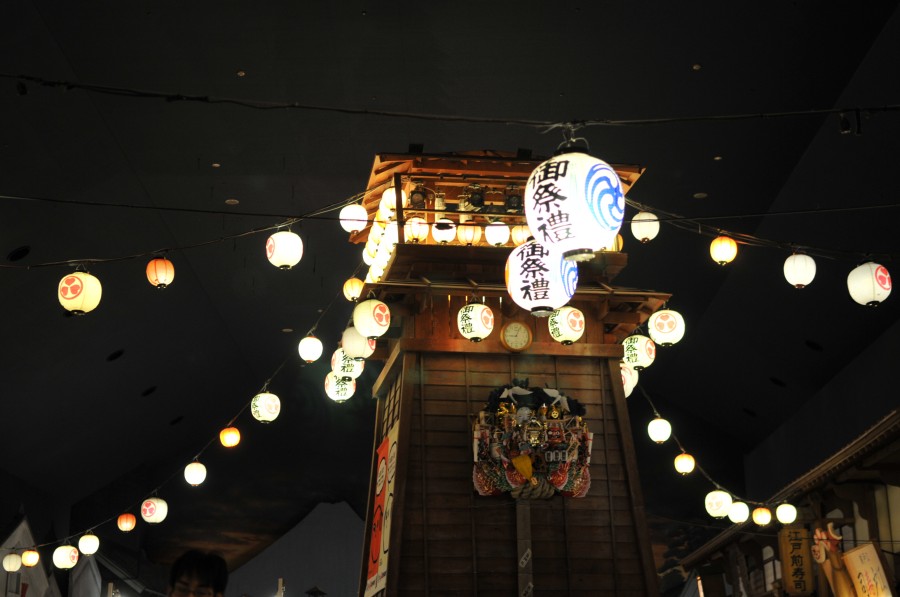 DSC_4157.jpg