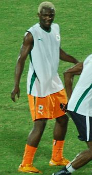 180px-Arouna_Koné.jpg