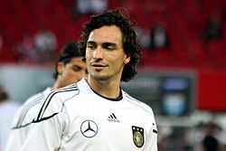 250px-Mats_Hummels,_Germany_national_football_team_(01).jpg