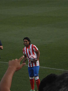 230px-Falcao_Presentación_Atletico.JPG