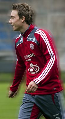 220px-Christian_Eriksen.jpg