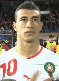 Younes_Belhanda.jpg