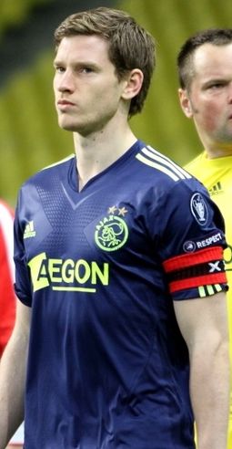 255px-Vertonghen_Ajax_skipper.jpg