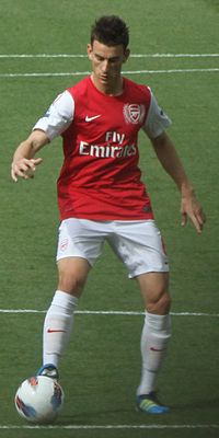 200px-Laurent_Koscielny-cropped22.jpg