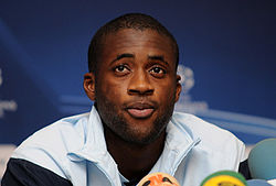 250px-Yaya_Touré.JPG