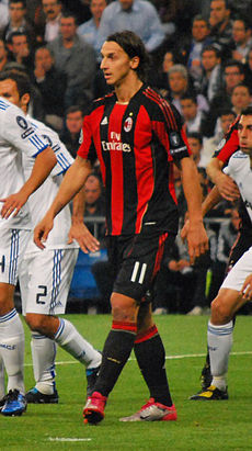 230px-Zlatan_Ibrahimović_Real_Madrid-Milan.jpg