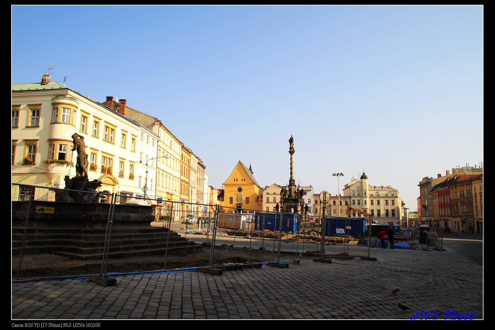 IMG_2562.jpg