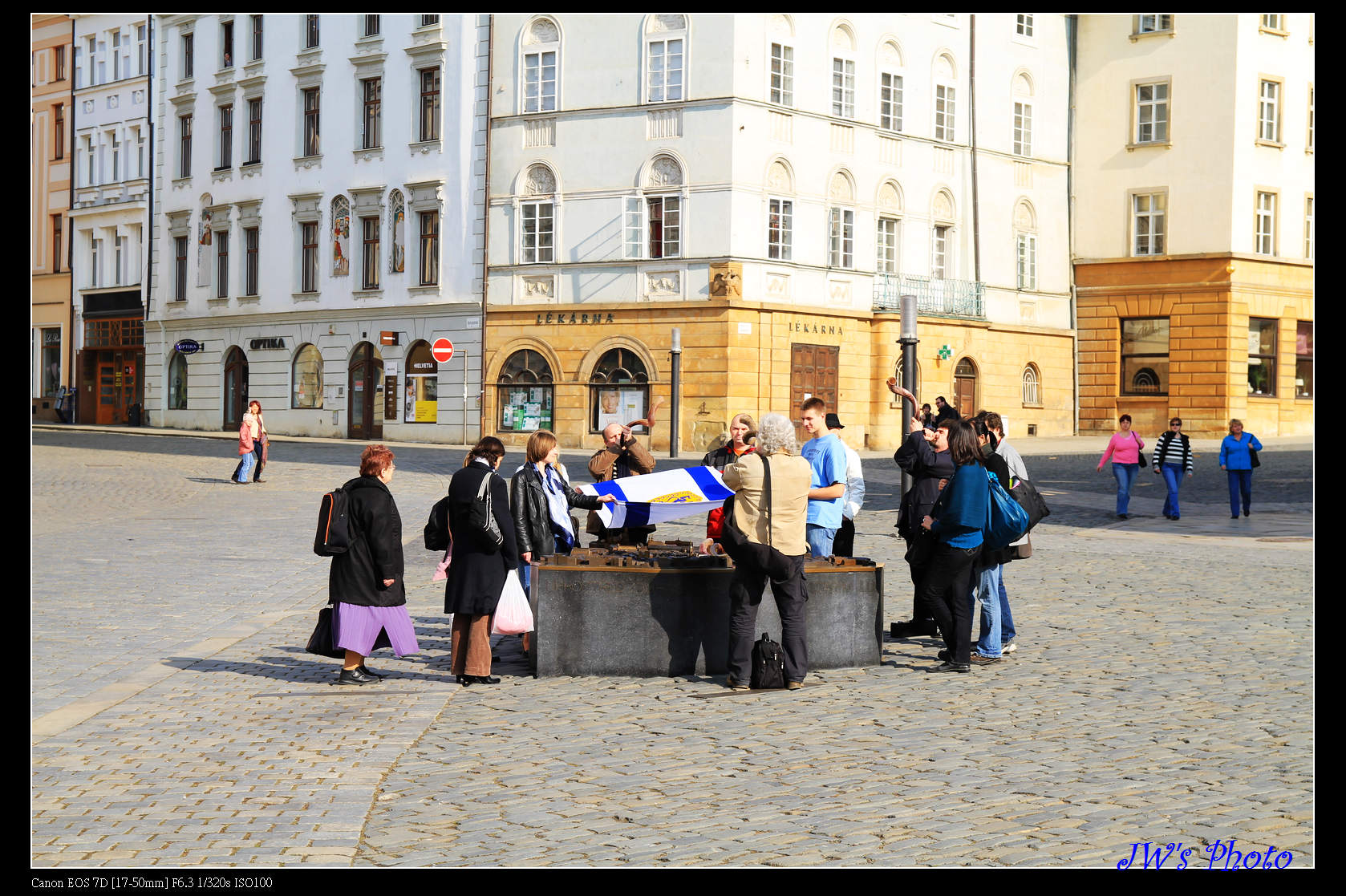 IMG_2533.jpg