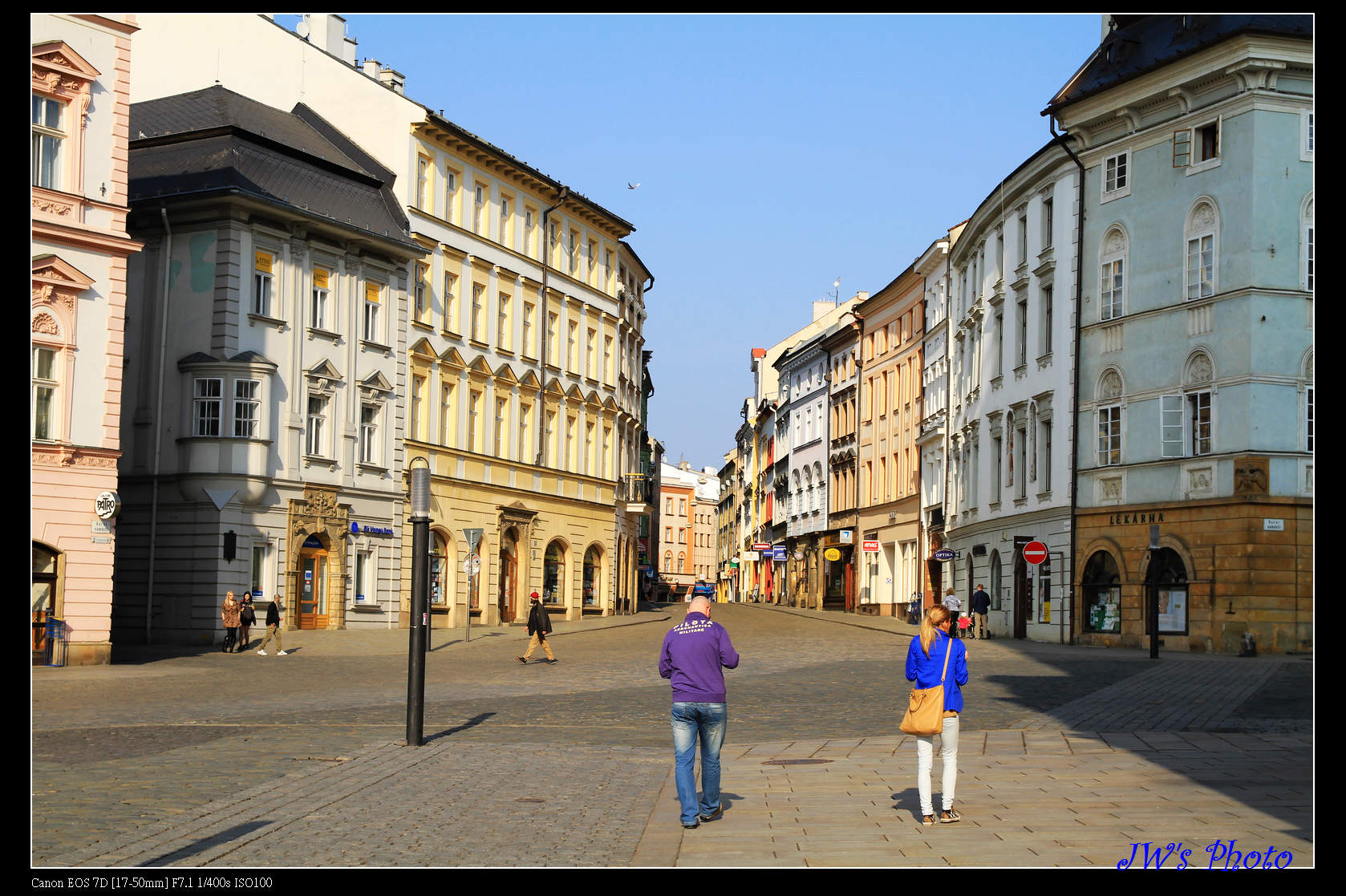 IMG_2599.jpg