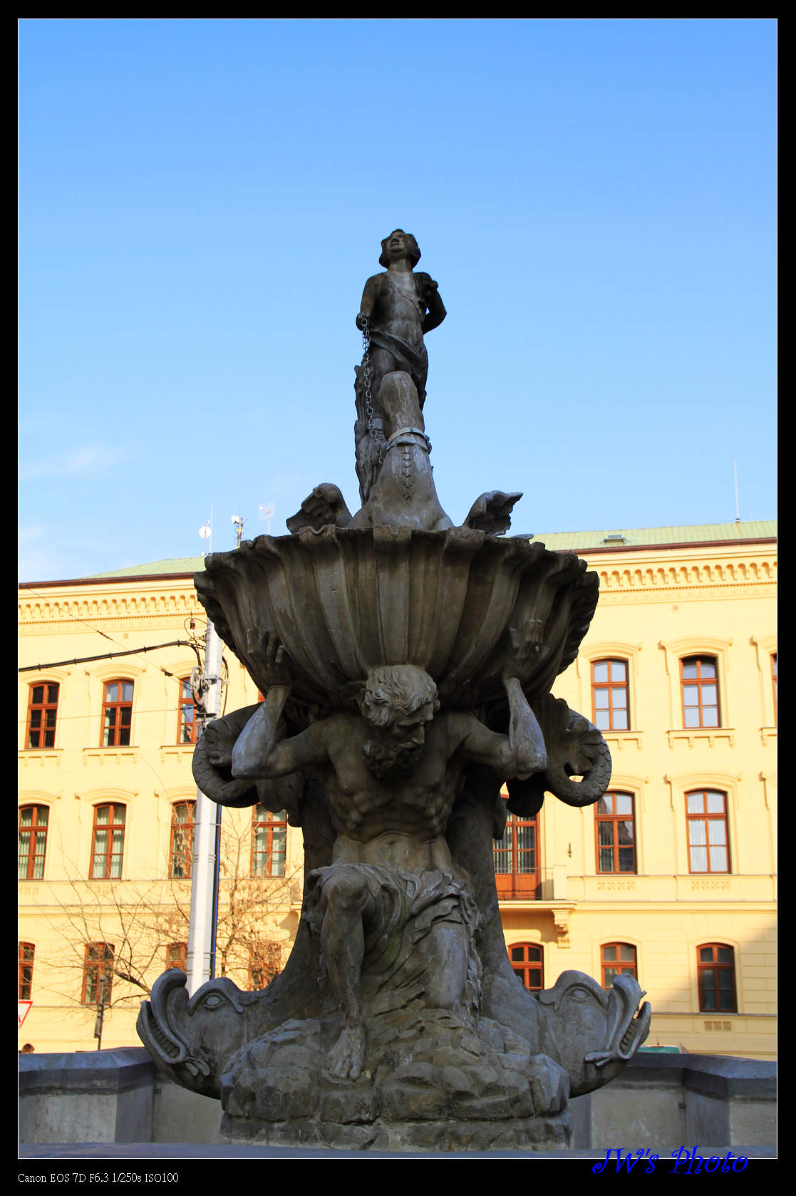IMG_2629.jpg