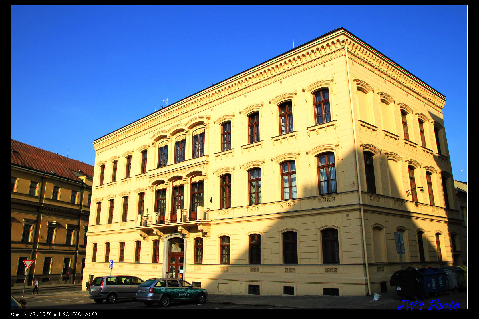 IMG_2634.jpg