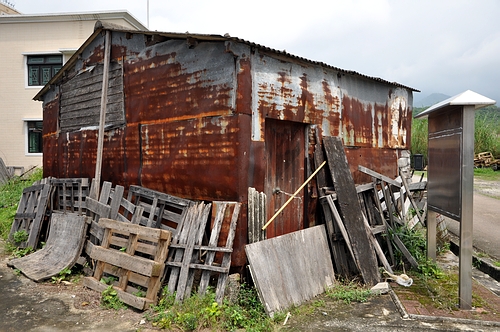 DSC_0976.JPG