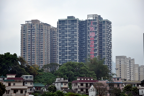 DSC_0979.JPG