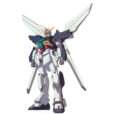 8 GX-9901-DX Gundam Double X.jpg