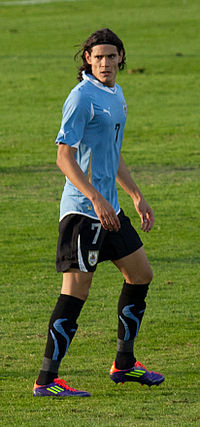 200px-Edinson_Cavani_2011.jpg