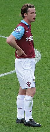 170px-ScottParkerWestHamUnited2011.jpg