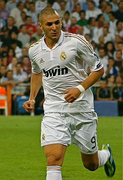 250px-Karim_Benzema.jpg