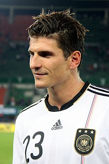 220px-Mario_Gómez,_Germany_national_football_team_(07).jpg