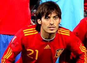 280px-David_Silva_cropped_02.jpg