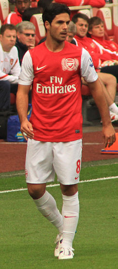 244px-Mikel_Arteta_20111017.jpg