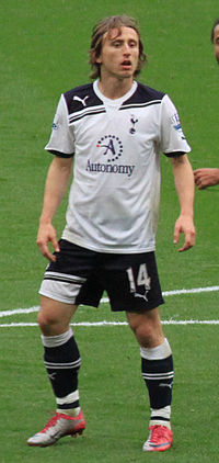 200px-Luka_Modrić_2010.jpg