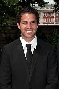 200px-Cesc_Fabregas_2011.jpg