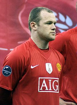 270px-Rooney_CL.jpg