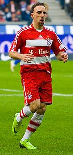 150px-Franck_Ribéry_Bayern.jpg