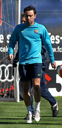 200px-Xavi_Hernández_-_001.jpg