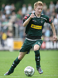 200px-090712-P-TS_BergischGladbach-Marco_Reus-0431.jpg