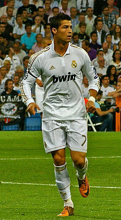 250px-Cristiano_Ajax.jpg