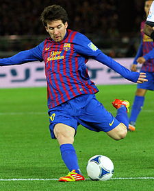 225px-Lionel_Messi_Player_of_the_Year_2011.jpg