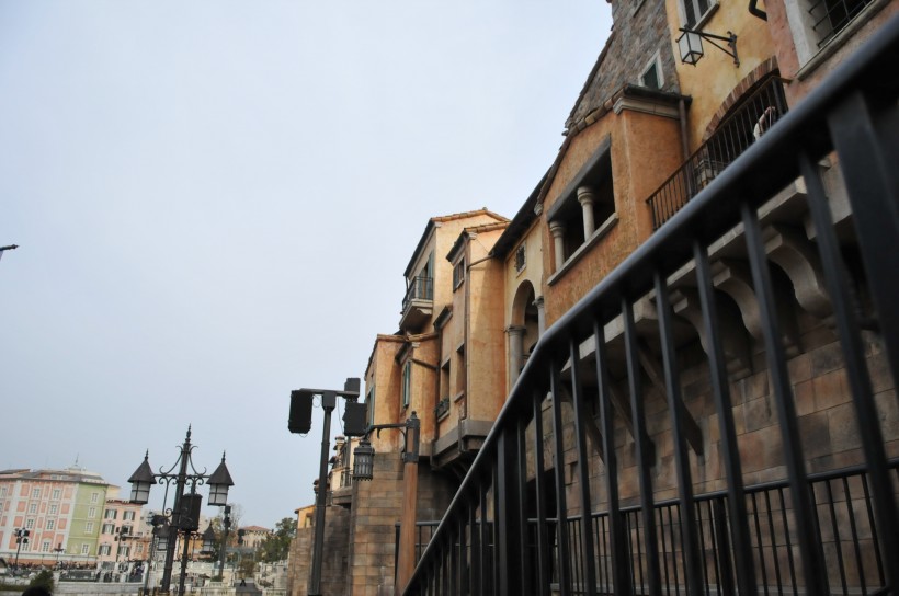 DSC_4660.jpg