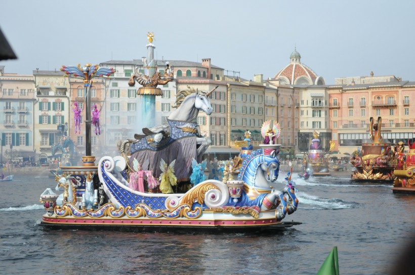 DSC_4645.jpg