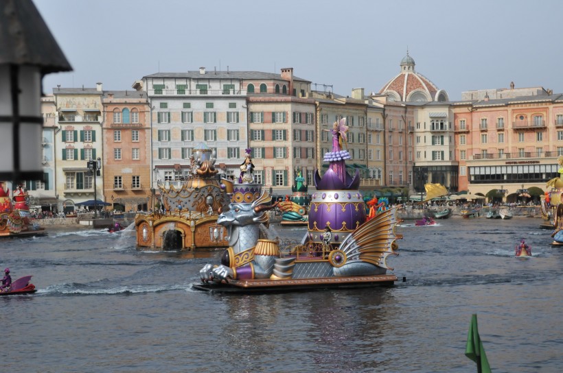 DSC_4652.jpg