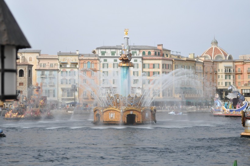 DSC_4648.jpg