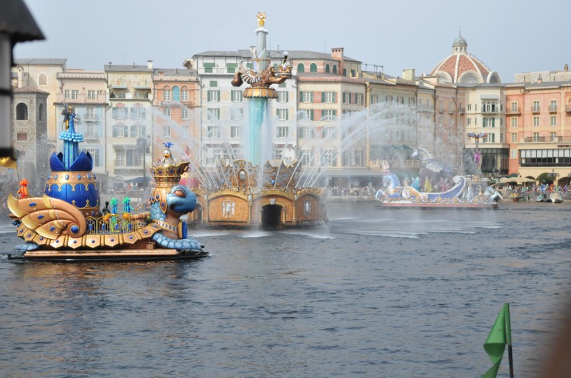 DSC_4649.jpg