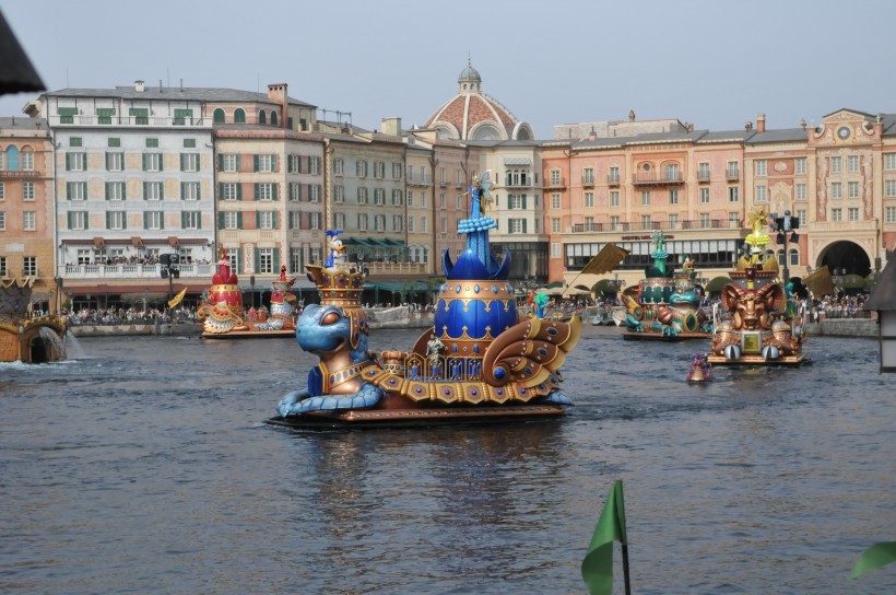 DSC_4654.jpg